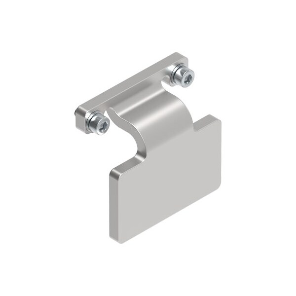 Festo Switch Lug EAPM-E19-25-SLS EAPM-E19-25-SLS - main